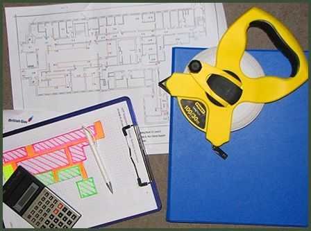 Thumbnail image for department