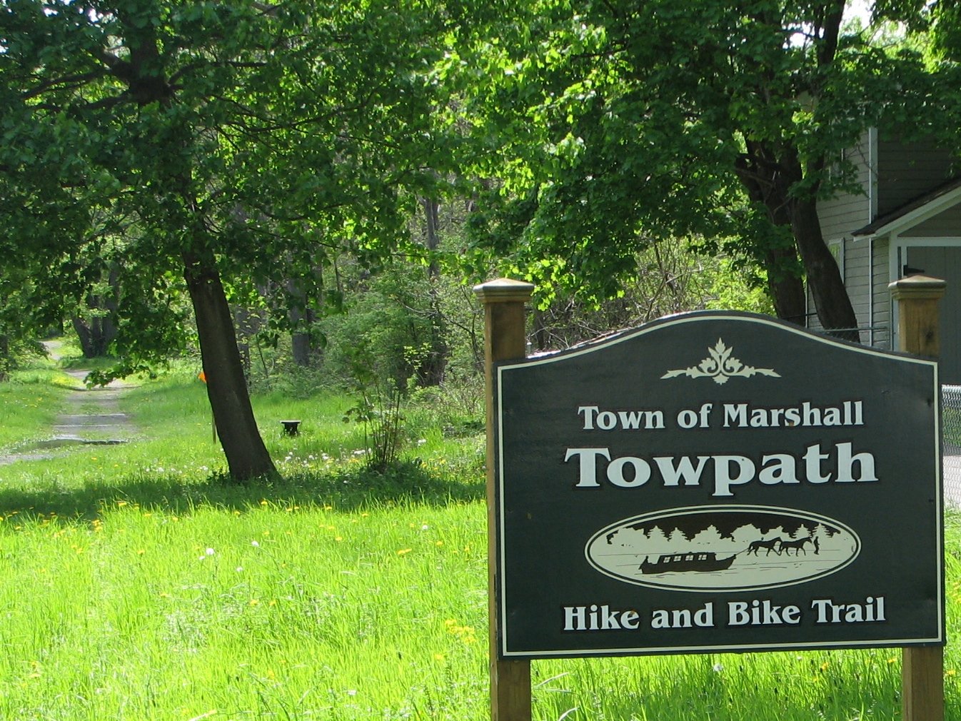 Marshall Website 036A.jpg