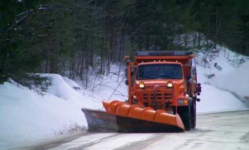 Thumbnail image for department